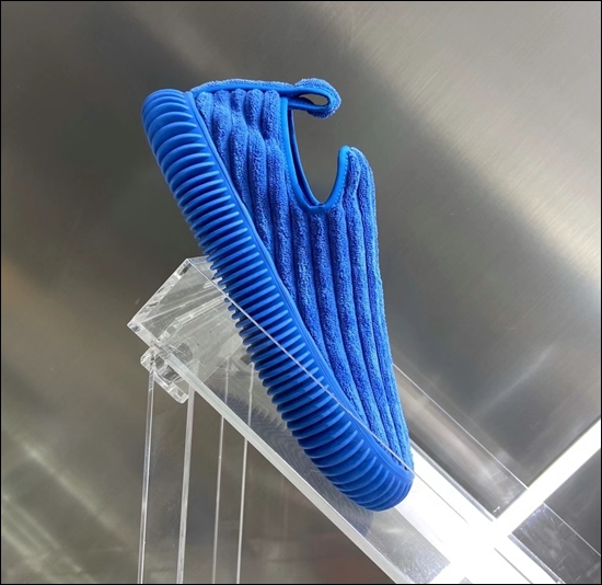 824b5c6b9f50687516dd28eaec3d76d5_1658725204_2116.jpg 824b5c6b9f50687516dd28eaec3d76d5_1658725204_2116.jpg