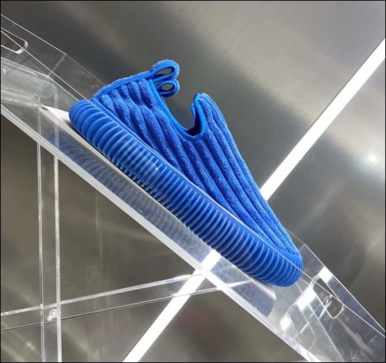 824b5c6b9f50687516dd28eaec3d76d5_1658725204_5681.jpg 824b5c6b9f50687516dd28eaec3d76d5_1658725204_5681.jpg