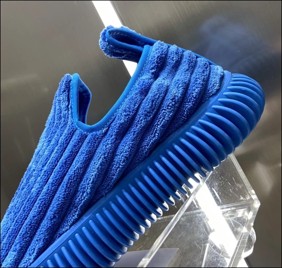 824b5c6b9f50687516dd28eaec3d76d5_1658725205_0724.jpg 824b5c6b9f50687516dd28eaec3d76d5_1658725205_0724.jpg