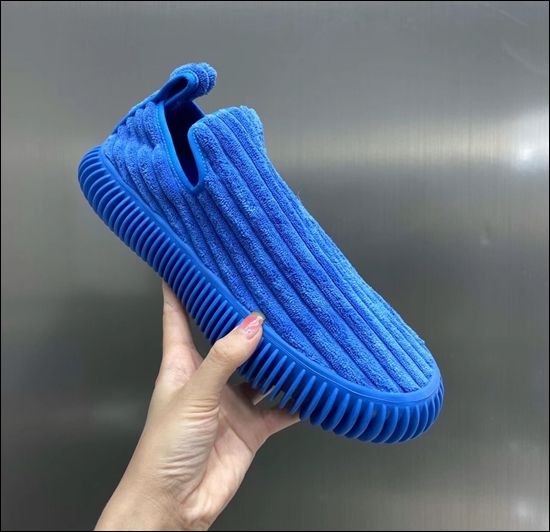 824b5c6b9f50687516dd28eaec3d76d5_1658725205_3337.jpg 824b5c6b9f50687516dd28eaec3d76d5_1658725205_3337.jpg