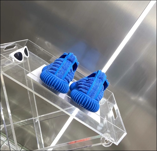 824b5c6b9f50687516dd28eaec3d76d5_1658725205_6101.jpg 824b5c6b9f50687516dd28eaec3d76d5_1658725205_6101.jpg