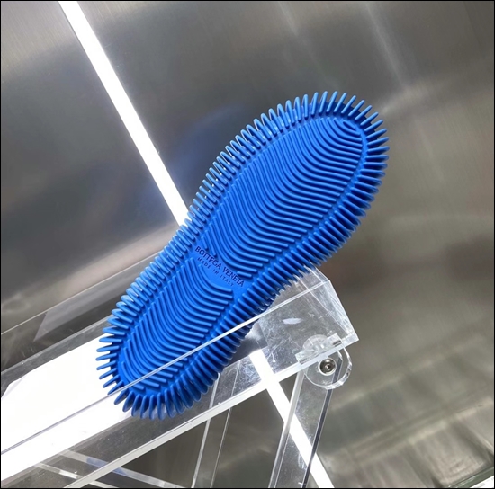 824b5c6b9f50687516dd28eaec3d76d5_1658725205_9009.jpg 824b5c6b9f50687516dd28eaec3d76d5_1658725205_9009.jpg