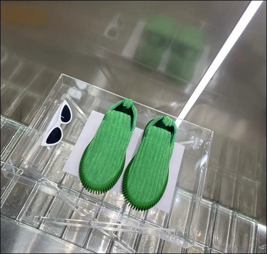 824b5c6b9f50687516dd28eaec3d76d5_1658725208_0528.jpg 824b5c6b9f50687516dd28eaec3d76d5_1658725208_0528.jpg