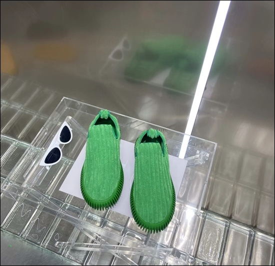 824b5c6b9f50687516dd28eaec3d76d5_1658725208_5137.jpg 824b5c6b9f50687516dd28eaec3d76d5_1658725208_5137.jpg