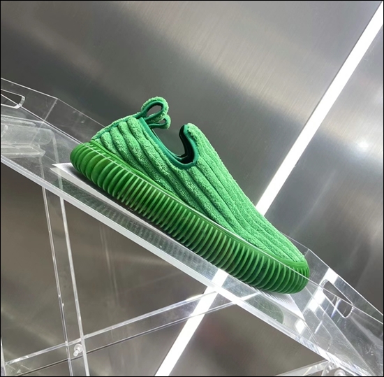 824b5c6b9f50687516dd28eaec3d76d5_1658725208_9332.jpg 824b5c6b9f50687516dd28eaec3d76d5_1658725208_9332.jpg