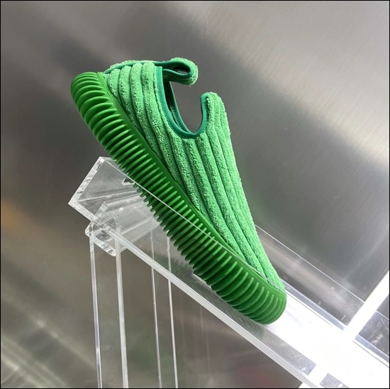 824b5c6b9f50687516dd28eaec3d76d5_1658725209_3203.jpg 824b5c6b9f50687516dd28eaec3d76d5_1658725209_3203.jpg