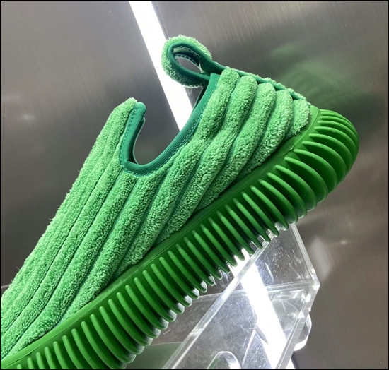 824b5c6b9f50687516dd28eaec3d76d5_1658725209_662.jpg 824b5c6b9f50687516dd28eaec3d76d5_1658725209_662.jpg