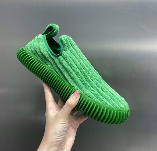 824b5c6b9f50687516dd28eaec3d76d5_1658725209_9137.jpg 824b5c6b9f50687516dd28eaec3d76d5_1658725209_9137.jpg