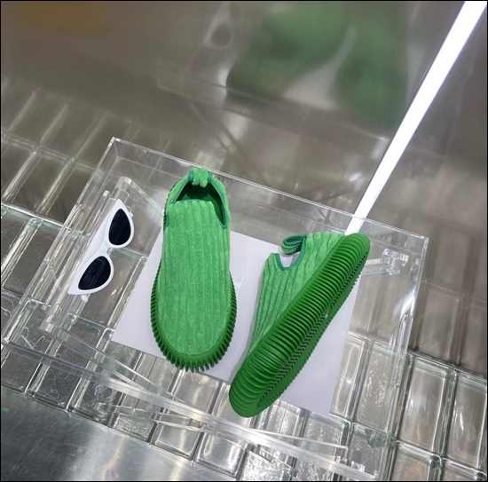 824b5c6b9f50687516dd28eaec3d76d5_1658725210_2184.jpg 824b5c6b9f50687516dd28eaec3d76d5_1658725210_2184.jpg