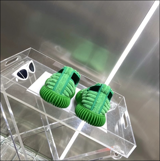 824b5c6b9f50687516dd28eaec3d76d5_1658725210_505.jpg 824b5c6b9f50687516dd28eaec3d76d5_1658725210_505.jpg