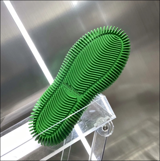 824b5c6b9f50687516dd28eaec3d76d5_1658725210_8207.jpg 824b5c6b9f50687516dd28eaec3d76d5_1658725210_8207.jpg