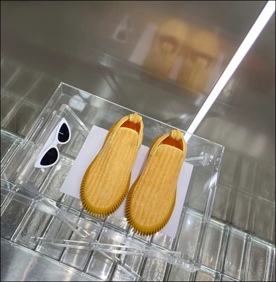 824b5c6b9f50687516dd28eaec3d76d5_1658725211_7214.jpg 824b5c6b9f50687516dd28eaec3d76d5_1658725211_7214.jpg