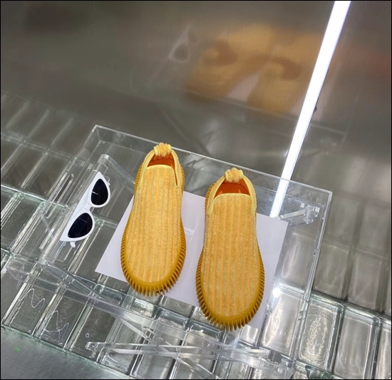 824b5c6b9f50687516dd28eaec3d76d5_1658725212_0661.jpg 824b5c6b9f50687516dd28eaec3d76d5_1658725212_0661.jpg