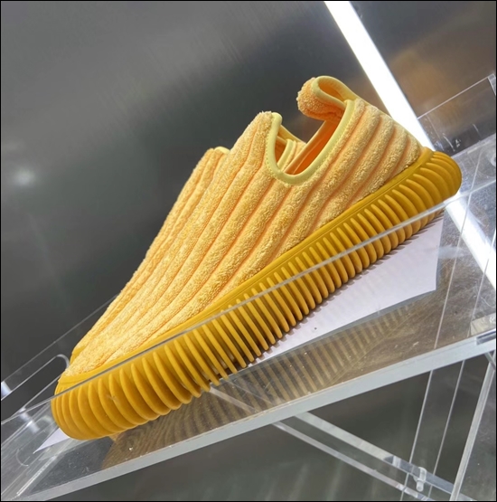 824b5c6b9f50687516dd28eaec3d76d5_1658725212_3911.jpg 824b5c6b9f50687516dd28eaec3d76d5_1658725212_3911.jpg