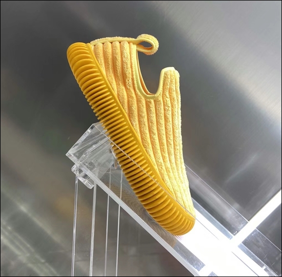 824b5c6b9f50687516dd28eaec3d76d5_1658725212_6718.jpg 824b5c6b9f50687516dd28eaec3d76d5_1658725212_6718.jpg