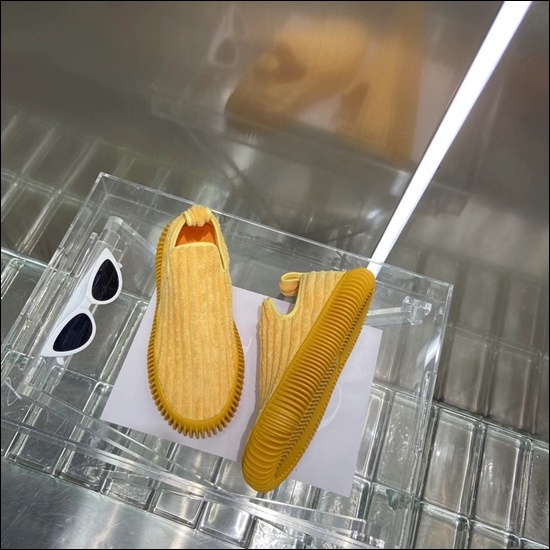 824b5c6b9f50687516dd28eaec3d76d5_1658725213_1695.jpg 824b5c6b9f50687516dd28eaec3d76d5_1658725213_1695.jpg