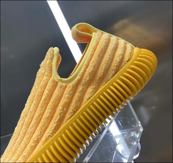 824b5c6b9f50687516dd28eaec3d76d5_1658725213_5217.jpg 824b5c6b9f50687516dd28eaec3d76d5_1658725213_5217.jpg