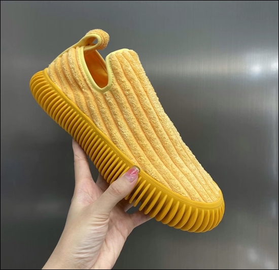 824b5c6b9f50687516dd28eaec3d76d5_1658725213_785.jpg 824b5c6b9f50687516dd28eaec3d76d5_1658725213_785.jpg