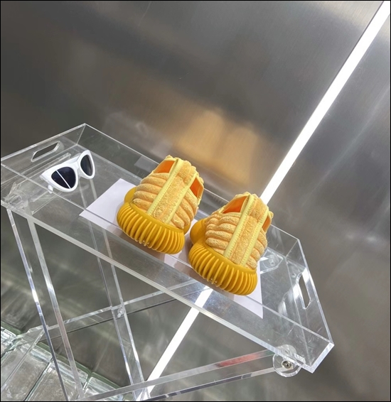 824b5c6b9f50687516dd28eaec3d76d5_1658725214_4147.jpg 824b5c6b9f50687516dd28eaec3d76d5_1658725214_4147.jpg