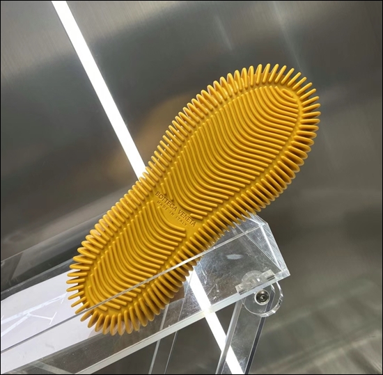 824b5c6b9f50687516dd28eaec3d76d5_1658725214_7351.jpg 824b5c6b9f50687516dd28eaec3d76d5_1658725214_7351.jpg