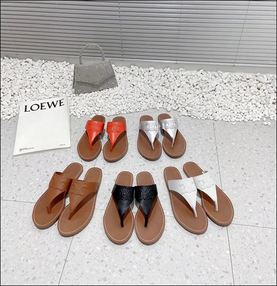 8cf348da932158eac96457d8ba46f7b9_1657096241_5115.jpg 8cf348da932158eac96457d8ba46f7b9_1657096241_5115.jpg