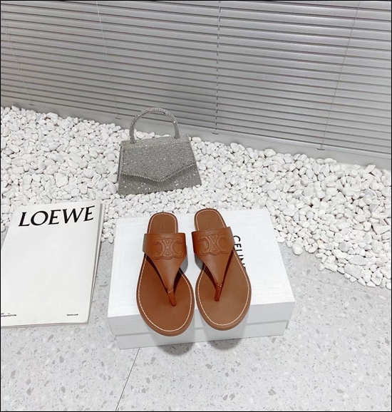 8cf348da932158eac96457d8ba46f7b9_1657096251_2306.jpg 8cf348da932158eac96457d8ba46f7b9_1657096251_2306.jpg