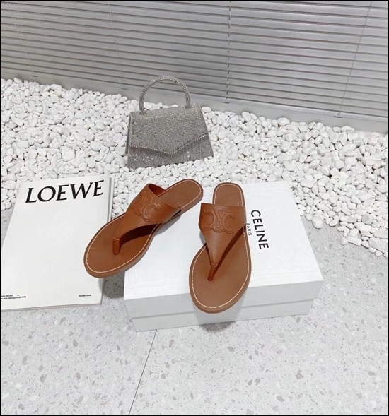 8cf348da932158eac96457d8ba46f7b9_1657096251_7862.jpg 8cf348da932158eac96457d8ba46f7b9_1657096251_7862.jpg