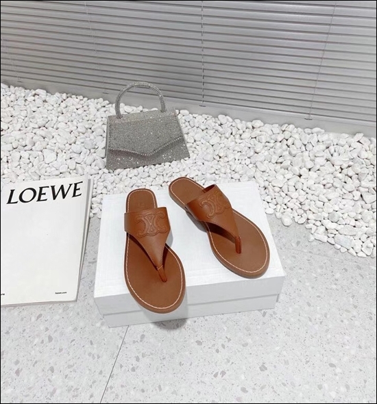 8cf348da932158eac96457d8ba46f7b9_1657096252_6338.jpg 8cf348da932158eac96457d8ba46f7b9_1657096252_6338.jpg