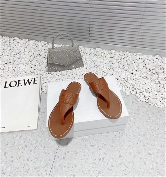 8cf348da932158eac96457d8ba46f7b9_1657096253_0066.jpg 8cf348da932158eac96457d8ba46f7b9_1657096253_0066.jpg