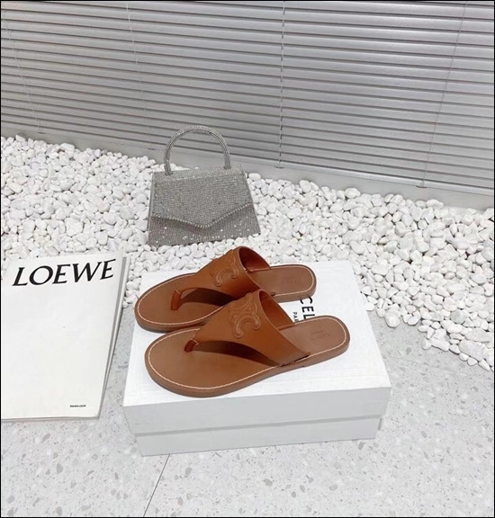 8cf348da932158eac96457d8ba46f7b9_1657096253_359.jpg 8cf348da932158eac96457d8ba46f7b9_1657096253_359.jpg