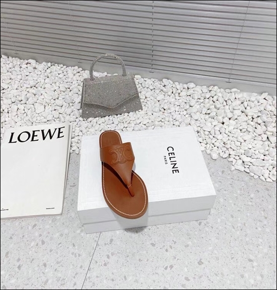 8cf348da932158eac96457d8ba46f7b9_1657096253_6898.jpg 8cf348da932158eac96457d8ba46f7b9_1657096253_6898.jpg