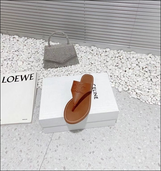 8cf348da932158eac96457d8ba46f7b9_1657096254_044.jpg 8cf348da932158eac96457d8ba46f7b9_1657096254_044.jpg