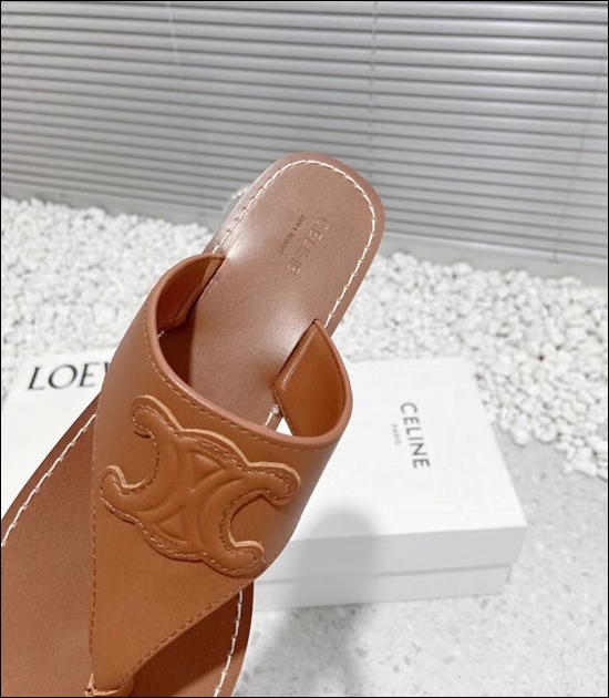 8cf348da932158eac96457d8ba46f7b9_1657096254_3431.jpg 8cf348da932158eac96457d8ba46f7b9_1657096254_3431.jpg