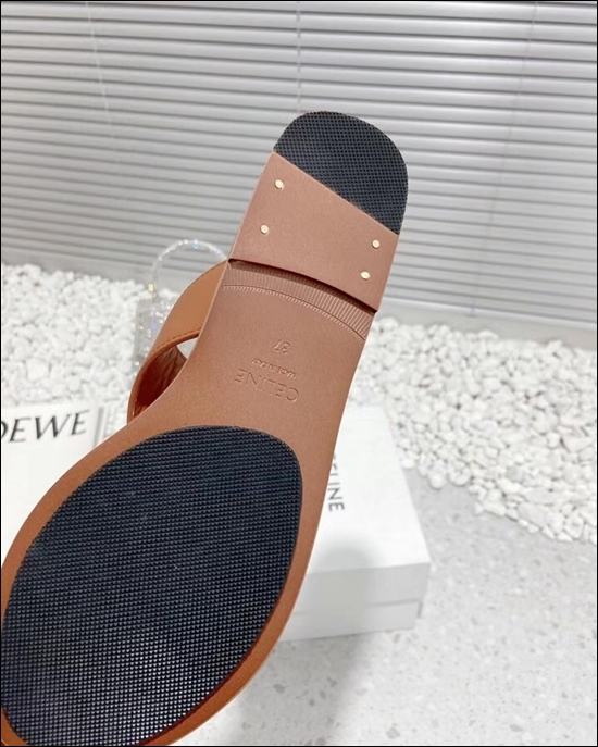 8cf348da932158eac96457d8ba46f7b9_1657096254_6692.jpg 8cf348da932158eac96457d8ba46f7b9_1657096254_6692.jpg