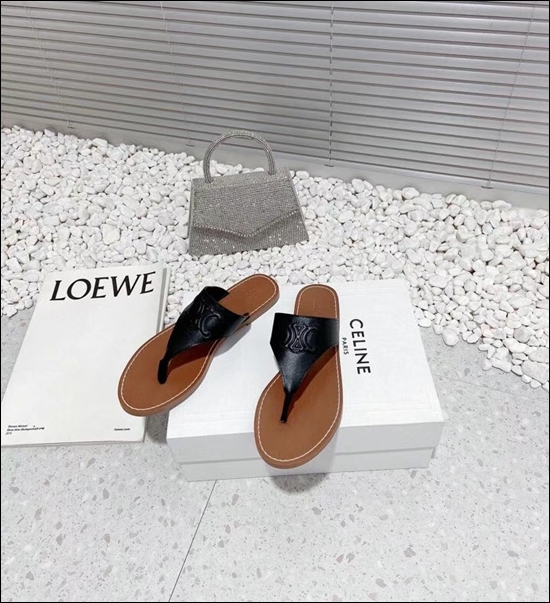 8cf348da932158eac96457d8ba46f7b9_1657096258_5418.jpg 8cf348da932158eac96457d8ba46f7b9_1657096258_5418.jpg