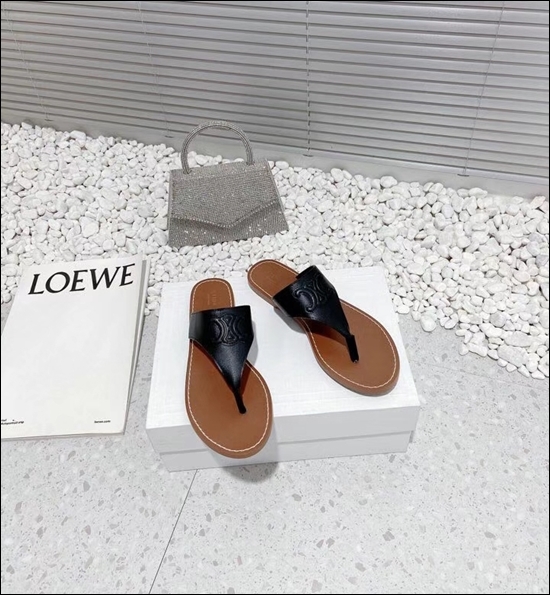 8cf348da932158eac96457d8ba46f7b9_1657096258_8844.jpg 8cf348da932158eac96457d8ba46f7b9_1657096258_8844.jpg