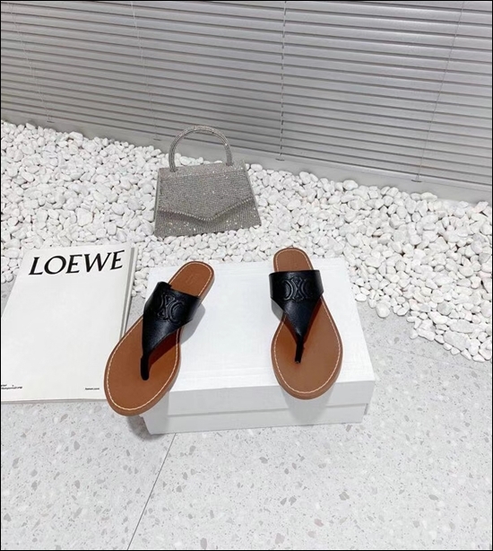 8cf348da932158eac96457d8ba46f7b9_1657096259_2831.jpg 8cf348da932158eac96457d8ba46f7b9_1657096259_2831.jpg