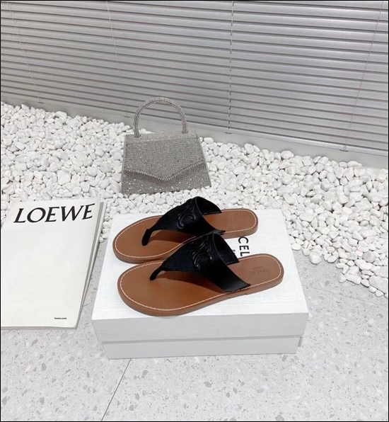 8cf348da932158eac96457d8ba46f7b9_1657096259_6558.jpg 8cf348da932158eac96457d8ba46f7b9_1657096259_6558.jpg