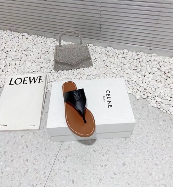 8cf348da932158eac96457d8ba46f7b9_1657096260_1316.jpg 8cf348da932158eac96457d8ba46f7b9_1657096260_1316.jpg