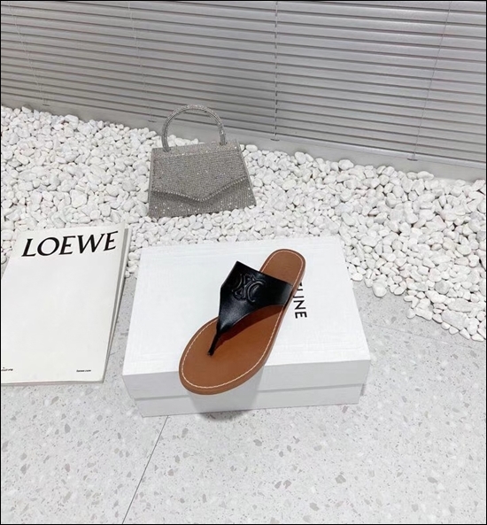 8cf348da932158eac96457d8ba46f7b9_1657096260_7927.jpg 8cf348da932158eac96457d8ba46f7b9_1657096260_7927.jpg