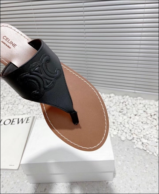 8cf348da932158eac96457d8ba46f7b9_1657096261_1276.jpg 8cf348da932158eac96457d8ba46f7b9_1657096261_1276.jpg