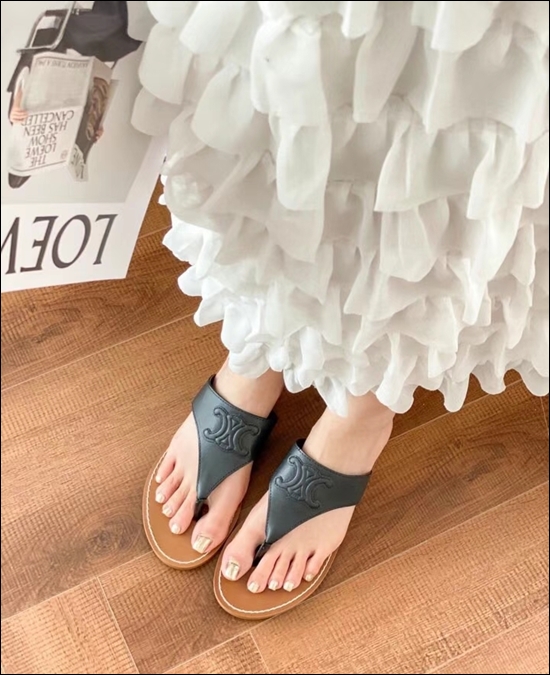 8cf348da932158eac96457d8ba46f7b9_1657096262_8882.jpg 8cf348da932158eac96457d8ba46f7b9_1657096262_8882.jpg