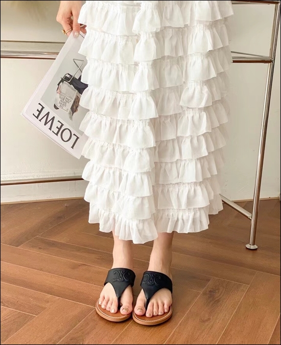 8cf348da932158eac96457d8ba46f7b9_1657096263_2269.jpg 8cf348da932158eac96457d8ba46f7b9_1657096263_2269.jpg