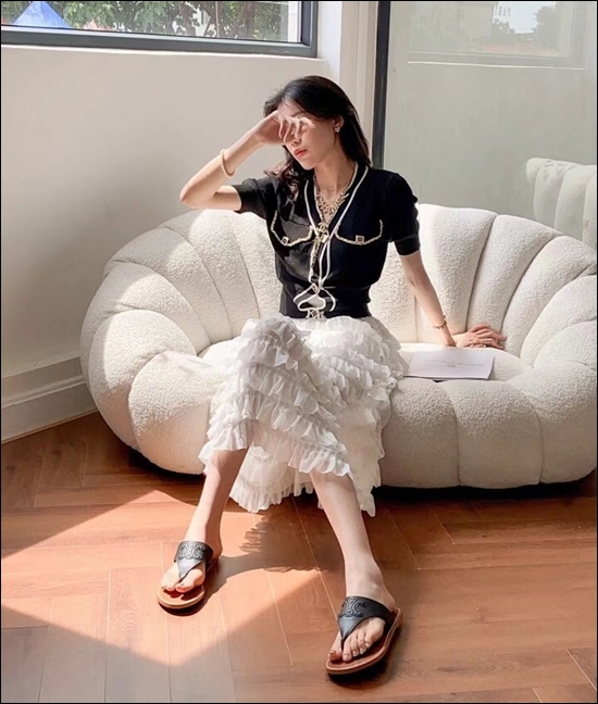 8cf348da932158eac96457d8ba46f7b9_1657096263_8911.jpg 8cf348da932158eac96457d8ba46f7b9_1657096263_8911.jpg