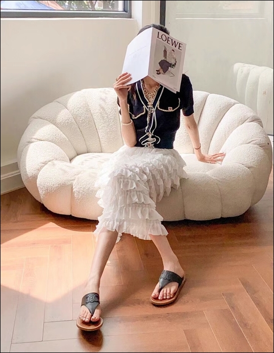 8cf348da932158eac96457d8ba46f7b9_1657096264_3258.jpg 8cf348da932158eac96457d8ba46f7b9_1657096264_3258.jpg