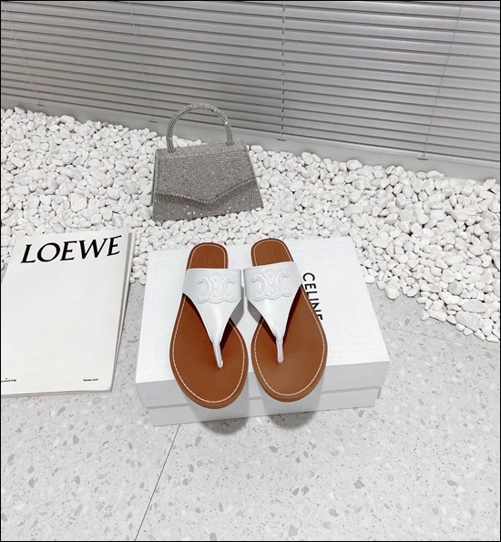 8cf348da932158eac96457d8ba46f7b9_1657096271_4822.jpg 8cf348da932158eac96457d8ba46f7b9_1657096271_4822.jpg