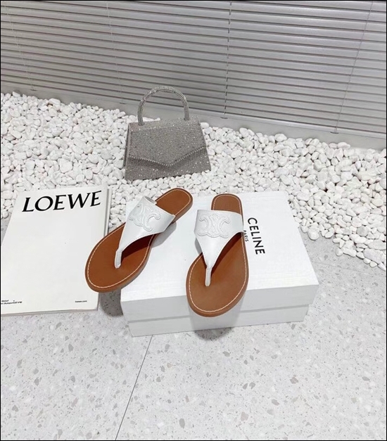 8cf348da932158eac96457d8ba46f7b9_1657096271_839.jpg 8cf348da932158eac96457d8ba46f7b9_1657096271_839.jpg