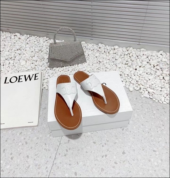 8cf348da932158eac96457d8ba46f7b9_1657096272_1766.jpg 8cf348da932158eac96457d8ba46f7b9_1657096272_1766.jpg