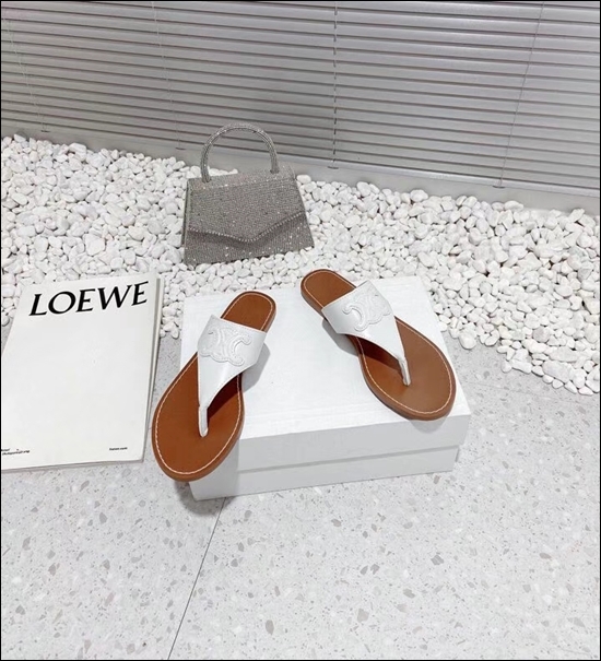 8cf348da932158eac96457d8ba46f7b9_1657096272_5457.jpg 8cf348da932158eac96457d8ba46f7b9_1657096272_5457.jpg