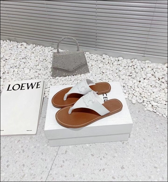 8cf348da932158eac96457d8ba46f7b9_1657096273_3405.jpg 8cf348da932158eac96457d8ba46f7b9_1657096273_3405.jpg